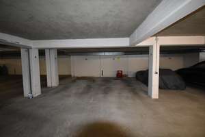 Moderne 2-Zimmer-Wohnung mit Balkon und Tiefgaragenstellplatz – Schopenhauerstr. 2, 42719 Wald, Solingen – Vorschaubild 17