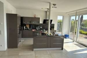Phönixsee, erste Seereihe: 3-Zimmer-Gartengeschoss-Wohnung – An den Emscherauen 73, 44263 Hörde (Ortsteil), Dortmund – Vorschaubild 5