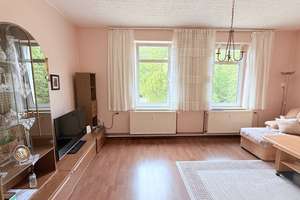 Rehburg-Loccum 3 Familienhaus zu verkaufen – Die vollständige Adresse der Immobilie erhältst du vom Anbieter., 31547 Rehburg-Loccum – Vorschaubild 16