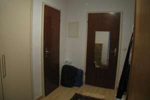 Helle 2-Zimmerwohnung mit Tageslichtbad (ideal als WG) Nähe Messplatz – Habermehlstraße 76, 75172 Weststadt, Pforzheim – Vorschaubild 7