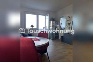 Tauschwohnung: Tausche sonnige ☀️ 2 Z. Wohnung geg mind 3,5/ optimal 4/5 – Die vollständige Adresse der Immobilie erhältst du vom Anbieter., 12627 Hellersdorf, Berlin – Vorschaubild 4