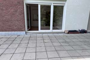 Wohnen mit Charakter: Kompaktes Apartment in Jena-Cospeda – Am Windknollen 1, 7751 Cospeda, Jena – Vorschaubild 8