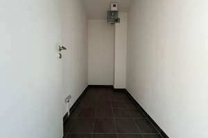 Außergewöhnliche Wohnqualität im Stuttgarter Top-Quartier – Londoner Straße 1, 70173 Europaviertel, Stuttgart – Vorschaubild 6