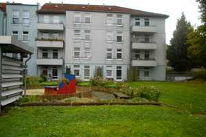 Appartment, 43 qm, bezugsfrei, in Berlin Altglienicke von privat – Rosestraße 1, 12524 Berlin – Vorschaubild 7
