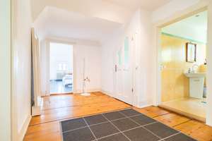 Bezauberndes Anwesen mit parkähnlichem Garten 
auf 3234 m² Grund – Die vollständige Adresse der Immobilie erhältst du vom Anbieter., 89365 Röfingen – Vorschaubild 88