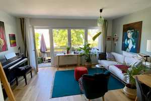 Property thumbnail 2