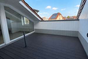 Tolle 3-Zimmer-Wohnung in Unna – Morgenstraße 36, 59423 Unna – Vorschaubild 3