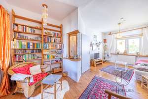 Property thumbnail 19