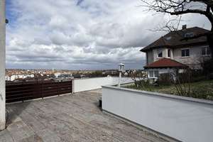 Property thumbnail 18