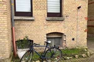 3 Zimmer Wohnung mit Einbauküche, Östliches Ringgebiet, Video online! – Gliesmaroder Straße 51, 38106 Östliches Ringgebiet, Braunschweig – Vorschaubild 14