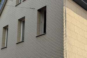 Haus mit Potenzial in Mainz-Finthen – Die vollständige Adresse der Immobilie erhältst du vom Anbieter., 55126 Finthen, Mainz – Vorschaubild 2