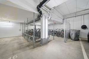 Lichtdurchflutete 4-Zimmerwohnung mit Balkon in den Steimker Gärten! Meine Wohnung = Mein Partner! – Die vollständige Adresse der Immobilie erhältst du vom Anbieter., 38446 Steimker Berg, Wolfsburg – Vorschaubild 21
