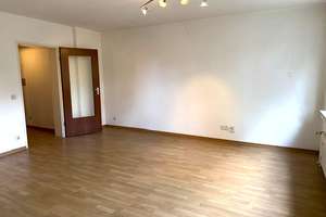 Sozialgebundene 2-Zimmer Wohnung mit Balkon in Düsseldorf-Hassels – Gnesenerstr. 5, 40599 Hassels, Düsseldorf – Vorschaubild 2