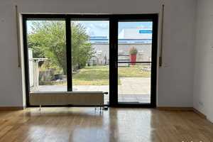 Charmantes Reihenendhaus mit Garage, Stellplatz & großem Garten! – Main-Taunus-Kreis – Vorschaubild 12