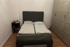 Property thumbnail 11