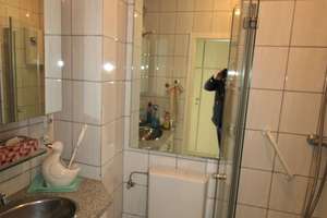 Wohn- & Geschäftshaus mit viel Potenzial, in begehrter Lage der Kölner Südstadt – Die vollständige Adresse der Immobilie erhältst du vom Anbieter., 50676 Altstadt/Süd, Köln – Vorschaubild 24