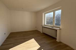 Helle, großzügige 2-Zimmer Wohnung nähe Klinikum – Cranachstraße 11a, 45147 Holsterhausen, Essen – Vorschaubild 7
