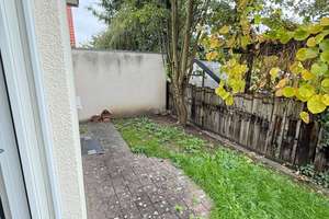 IMMO LOVE Diedorf- Wunderschöne DHH, Bj 2003 mit EBK, Garage, Balkon ! OT Anhausen – Mühlenstraße 6D, 86420 Diedorf – Vorschaubild 25