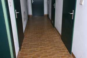 Mehrfamilienhaus mit 3 Wohneinheiten, Vollkeller,  in Wolfsburg-Hellwinkel -maklerfrei- – Die vollständige Adresse der Immobilie erhältst du vom Anbieter., 38446 Hellwinkel, Wolfsburg – Vorschaubild 14