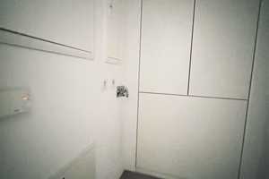 Stilvolle, neuwertige 3-Zimmer-Wohnung mit geh. Innenausstattung mit Balkon und EBK – 63067 Offenbach am Main – Vorschaubild 10