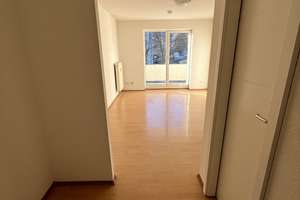 Moderne 1-Zimmer Wohnung in Kassel – Die vollständige Adresse der Immobilie erhältst du vom Anbieter., 34125 Wesertor, Kassel – Vorschaubild 2