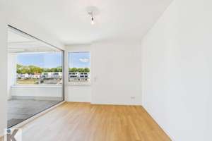 Zwischen Rhein und Parkinsel – moderne 3,5-Zimmer-Wohnung mit zwei Tiefgaragenstellplätzen! – 67061 Süd, Ludwigshafen am Rhein – Vorschaubild 8