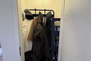3-Zimmer Wohnung in Nürnberg St. Jobst – Löhnerstraße 9, 90491 St. Jobst, Nürnberg – Vorschaubild 17