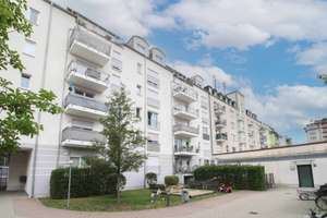 Property thumbnail 19