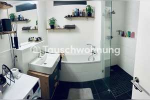 Tauschwohnung: 3 ZKB mit Spreeblick direkt an der East Side Gallery – Die vollständige Adresse der Immobilie erhältst du vom Anbieter., 10243 Friedrichshain, Berlin – Vorschaubild 5