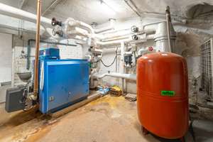 Property thumbnail 17