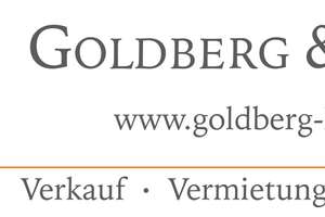 *GKI* Wohnen im Grünen – Idyllisches Mehrgenerationenhaus mit eigenem Waldstück – Schmitteborn 47, 42389 Langerfeld-Beyenburg, Wuppertal – Vorschaubild 14