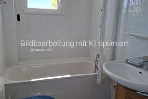 Schönes freistehendes Einfamilienhaus zur Miete – Die vollständige Adresse der Immobilie erhältst du vom Anbieter., 53347 Alfter – Vorschaubild 14