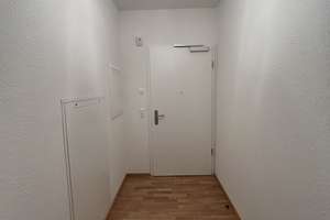 Wohnen im Trendviertel Franklin – 3-Zimmer-Wohnung mit Einbauküche – Thomas-Jefferson-St. 38, 68309 Käfertal, Mannheim – Vorschaubild 9