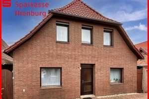 Sanieren, einziehen, wohlfühlen! – Nienburg (Weser) (Kreis) – Vorschaubild 1