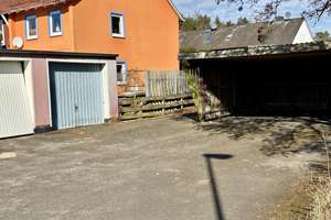 Reihenmittelhaus zum Wohlfühlen – Die vollständige Adresse der Immobilie erhältst du vom Anbieter., 23569 Kücknitz, Lübeck – Vorschaubild 22