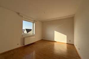 bezugsfreie 3-Zimmer-Wohnung mit Balkon + Garage – Die vollständige Adresse der Immobilie erhältst du vom Anbieter., 26123 Bürgeresch, Oldenburg (Oldenburg) – Vorschaubild 11