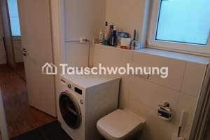 Tauschwohnung: 3-Zimmer-Wohnung mit Dachterrasse in Braunsfeld – Die vollständige Adresse der Immobilie erhältst du vom Anbieter., 50933 Braunsfeld, Köln – Vorschaubild 11