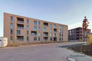 Castelnau-Mattheis: Neuwertige 3ZKB-Wohnung in ruhiger Lage. – Die vollständige Adresse der Immobilie erhältst du vom Anbieter., 54296 Feyen/Weismark, Trier – Vorschaubild 22