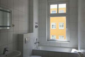 Großzügige 4-Raum-Wohnung mit Balkon in MD Alte Neustadt erwartet Sie! – Peter- Paul- Str. 9, 39106 Alte Neustadt, Magdeburg – Vorschaubild 18