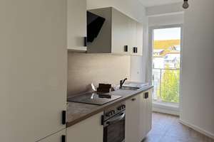 Attraktive, modernisierte 4-Zimmer-Wohnung in Schleußig – Brockhausstraße 32, 4229 Schleußig, Leipzig – Vorschaubild 7