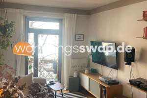 Wohnungstausch: Methfesselstraße 56 – Methfesselstraße 56, 20000 Eimsbüttel (Ortsteil), Hamburg – Vorschaubild 2