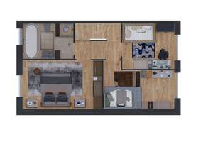 Property thumbnail 12