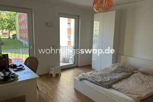Wohnungstausch: Briedeler Straße 11 – Briedeler Straße 11, 50400 Zollstock, Köln – Vorschaubild 6