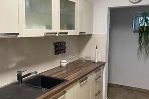 BENIT | Idyllische Ruhe in Hannovers begehrtester Wohnlage – Die vollständige Adresse der Immobilie erhältst du vom Anbieter., 30657 Bothfeld, Hannover – Vorschaubild 21