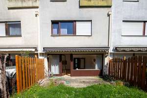 Wohnen auf vier Ebenen: Reihenhaus mit Garten, Sauna und Dachterrasse in Gonsenheim – Die vollständige Adresse der Immobilie erhältst du vom Anbieter., 55124 Gonsenheim, Mainz – Vorschaubild 2