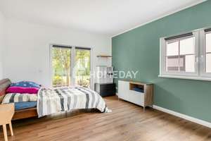 Property thumbnail 24