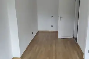 Stilvolle 2-Zi-Wohnung mit gehobener Innenausstattung, 2 Balkonen und neuer EBK (Siemens) – Aachen – Vorschaubild 5