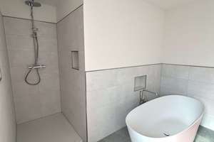 Haus-im-Haus-Konzept: Exklusive 3-Zimmer-Neubauwohnung in Bestlage – Die vollständige Adresse der Immobilie erhältst du vom Anbieter., 42111 Uellendahl-Katernberg, Wuppertal – Vorschaubild 12