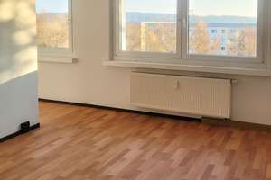Sichere Mieteinnahmen ab dem ersten Tag – 1,5-Zimmer-Investment in Jena – Die vollständige Adresse der Immobilie erhältst du vom Anbieter., 7747 Neulobeda, Jena – Vorschaubild 4