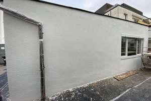 Investitionsobjekt in Toplage: 2-Familienhaus mit Büro-Hintergebäude in Heilbronn – Sichererstraße 90, 74076 Heilbronn, Heilbronn – Vorschaubild 7